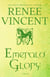 Emerald Glory - Vikings of Honor, #2