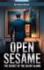 Open Sesame:  The Secret of the Silent Alarm