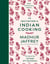 An Invitation to Indian Cooking: A James Beard Award Winner - 50th Anniversary Edition: A Cookbook