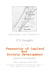 Peasantry of Lapland and Society Development - Ignorance and Neglect