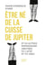 Etre né de la cuisse de Jupiter et 99 autres expressions héritées du latin et du grec