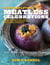 The Meat Lover's Meatless Celebrations - Year-Round Vegetarian Feasts (You Can Really Sink Your Teeth Into)