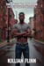 The Sagging Situation: Sins of the Father’s Past Lifestyle