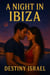 A Night In Ibiza