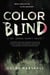 Color Blind