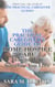 The Practical Caregiver's Guide to Home Hospice: How to Help Someone You Love (Second Edition) - The Practical Caregiver, #2