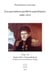 Les premiers préfets maritimes 1800 -1815 - Tome II Approches biographiques
