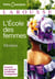 L'Ecole des femmes