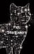 Pet Stargazers