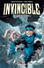 Invincible T11 - Toujours invaincu