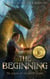 The Beginning: An Epic Fantasy Dragon Adventure - The Legend of Oescienne, #2