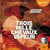 Trois mille chevaux-vapeur