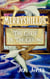 Merryshields: The Geese In The Ceiling - Merryshields, #2