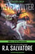 Neverwinter - The Legend of Drizzt