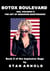 Botox Boulevard - Sex, Violence & the Art of Geranium Maintenance - The Implosion Saga Book 5 - The Implosion Saga, #5