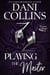 Playing the Master - Pleasures in Disguise, #2
