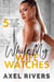 While My Wife Watches: 5 First Time Age Gap Cuckquean Stories - Spicy Age Gap Collections, #3
