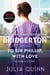 To Sir Phillip, With Love - Bridgerton