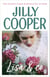 Lisa and Co - The charming romance from the Sunday Times bestselling author of Rivals