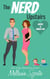 The Nerd Upstairs: A Small Town Surprise Baby Romance - Nerds & Babies, #2