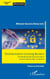 Disinformation crossing borders - The Multilayered Disinformation Concerning the War in Ukraine