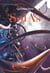 SolAs - Roman de science-fiction