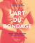 L'Art du bondage