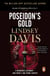 Poseidon's Gold - A fast-paced, gripping historical mystery set in Ancient Rome from bestselling author Lindsey Davis