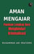 AMAN MENGAJAR Panduan Lengkap Guru Menghindari Kriminalisasi