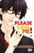 Please love me ! T05