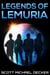 Legends of Lemuria - Galactic Adventures, #3