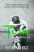 Torn - Frost Trilogy Spin-Off - Frost Trilogy, #4