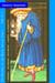 The Hermit - Vol.9 of 22 - Reading the Major Arcana Tarot, #9