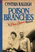 Poison Branches - Perri Seamore, #1