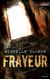 Frayeur