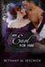 An Earl For Hire - Tales From Seldon Park, #12