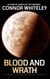 Blood And Wrath: A Science Fiction Adventure Novella - Agents of The Emperor Science Fiction Stories, #10