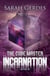 The Cube Master - Incarnation, #2