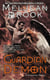 Guardian Demon