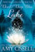 Devil and the Deep Blue Lake - Midlife Magic in Eden Valley, #2