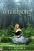 Wraithsong - Desirable Creatures, #1