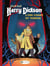 Harry Dickson - Tome 2 - Harry Dickson - The Court of Terror