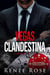 Vegas Clandestina - libros 5-8 - Vegas Clandestina