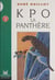 Kpo la panthère