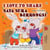 I Love to Share Saya Suka Berkongsi - English Malay Bilingual Collection