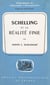 Schelling et la réalité finie - Essai sur la philosophie de la nature et de l'identité