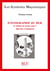 N.83 Iconographie du rite écossais rectifié 1 - les tableaux de grade apprenti compagnon n° 82