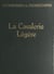 La cavalerie légère - Les hussards, les chasseurs à cheval