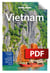 Vietnam - 14ed