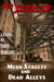 Mean Streets and Dead Alleys - The Silencer, #6